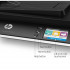 HP ScanJet Pro 4500 fn1 Scanner